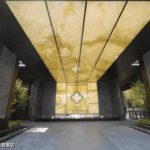 5ea829e5-27cb-412d-9026-fbc511095e9d.png