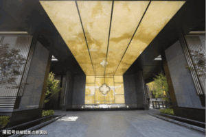 5ea829e5-27cb-412d-9026-fbc511095e9d.png