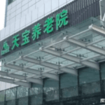 60100950-74ed-4d8d-a42d-09e284420bb1.png
