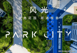 612e3ae8-db56-4fa1-93fa-84b2e8355a6b.png