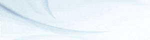62da0817-bcaa-4192-a4bb-672e26f9e087.gif