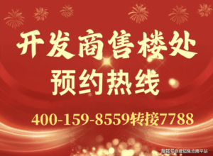 640d992c-f8b0-43cf-9f62-1f0e8d5f2558.png