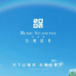 6421b411-866e-4525-82a8-aa98cd68c730.png