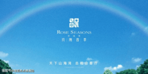 6421b411-866e-4525-82a8-aa98cd68c730.png
