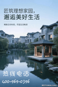 659c3060-af6a-48ff-9ae9-5f6b2dc2dc74.png