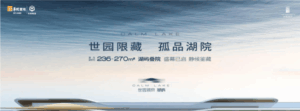 671c050e-e224-4514-9c1f-42f5fca16e19.png