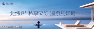 68a2a01b-777f-43ac-935d-c97678a30305.png