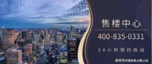 68ae8470-4e40-4aa8-a077-230fd72d5eca.JPEG