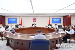 6ac1b55061e0cf9877c583ff2596e6f9watermark168a84e10f31cc.jpg