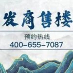 6bf3796b-9b3d-48ec-a83e-c8be29208fb0.JPEG