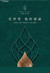 6c8ea888-3996-499c-b370-c81b2ba36bab.png
