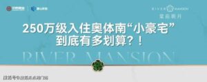 6cd25dc2-6ce4-454f-8d67-344c671ed3ba.JPEG