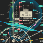 6cd93f38-7a61-4a3a-a991-b73cd0877c02.png