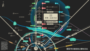 6cd93f38-7a61-4a3a-a991-b73cd0877c02.png