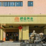 6f316d73-2ad8-4ea8-adf7-08adeed9d831.png