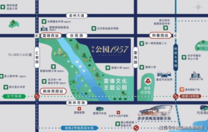 7007598a-2316-425c-9652-f82b16904387.png