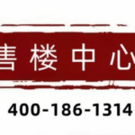 71a05331-f024-4bac-a389-7839e5eb2c12.png