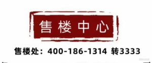 71a05331-f024-4bac-a389-7839e5eb2c12.png
