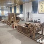 72578d108f1ee8bd9ea7648fc6db08c6watermark168ad83e844d0a.jpg