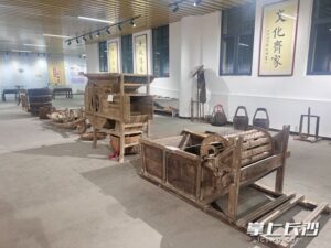 72578d108f1ee8bd9ea7648fc6db08c6watermark168ad83e844d0a.jpg