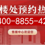 74b30be8-e9c5-46b6-817c-4fb64d959e1a.png