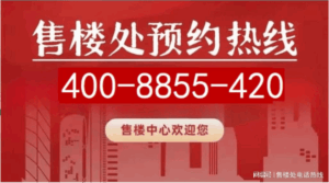 74b30be8-e9c5-46b6-817c-4fb64d959e1a.png