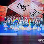 74d9da94049418571f161e7dc71d3179watermark168a6d0d28bbfb.jpg