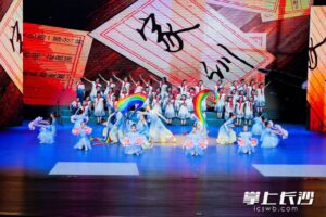 74d9da94049418571f161e7dc71d3179watermark168a6d0d28bbfb.jpg