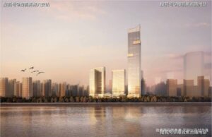 75c2930d-becb-423b-90b7-4421f0d82423.JPEG