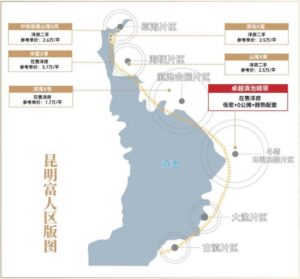 76d9817b-fd4f-496f-ab5a-6c7e30480289.JPEG
