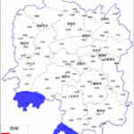 77d7d08c8902696d87d96fbbb8d76c88compress168a2ecc7a78d9.png