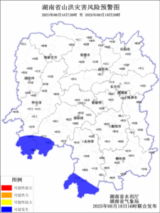 77d7d08c8902696d87d96fbbb8d76c88compress168a2ecc7a78d9.png