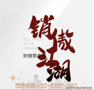 7bf06381-6c5e-41b7-8853-fc8049f8704d.png