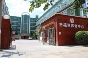 7d136cc0-a162-48dd-817d-761b06f6a113.JPEG