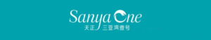 8215c880-a78e-4490-9633-757e626807f1.png