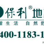 84ae9507-5268-424a-bb24-92398db62d26.png