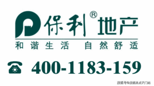 84ae9507-5268-424a-bb24-92398db62d26.png