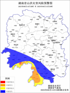 850c3ffb9dedc66b28ab426797f1edcecompress1689d9fa84d17e.png