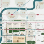 890d9884-d4cc-4098-a31a-4bf14323a882.png