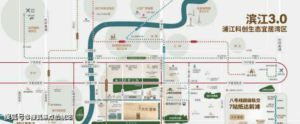 890d9884-d4cc-4098-a31a-4bf14323a882.png