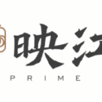 89589458-2a97-49d2-9ed2-54a16db7ae4c.png