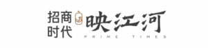 89589458-2a97-49d2-9ed2-54a16db7ae4c.png
