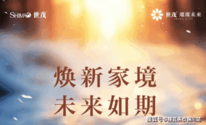 8b193a42-50a6-41f8-a86b-0bfcf3cf4e3d.png