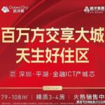 8b6066ad-235c-4e22-a2ba-acf5b9a9ed39.JPEG