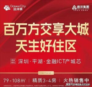 8b6066ad-235c-4e22-a2ba-acf5b9a9ed39.JPEG