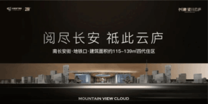 8c43a234-40a1-4716-aba3-3db7ee324706.png