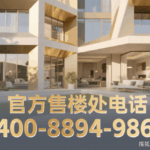 8d3c5eb6-9884-4171-87bd-09dd51b5bbc2.png