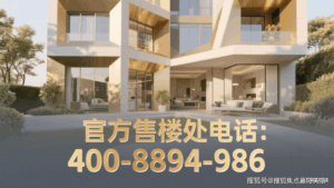 8d3c5eb6-9884-4171-87bd-09dd51b5bbc2.png