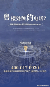 90ec7f48-0bdf-420a-b60a-4cbc25652f25.png
