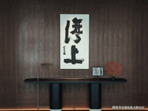911a988b-4ef5-410d-81eb-2fe4da997227.png